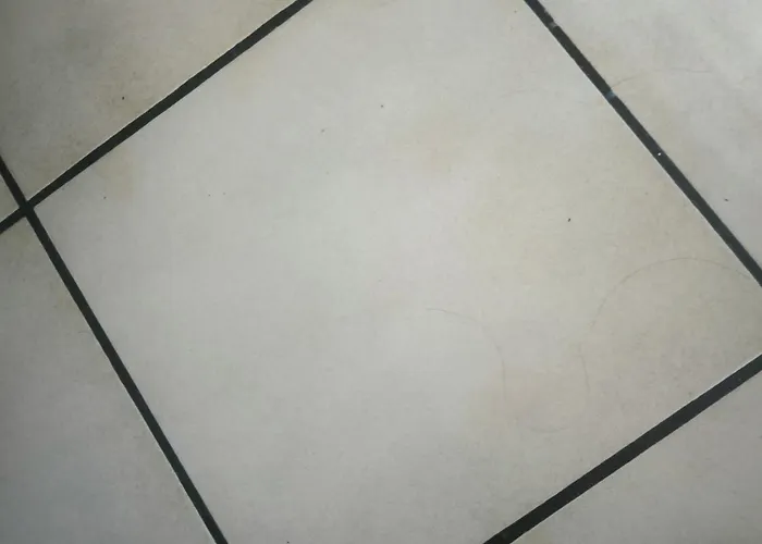 Valen\'Home