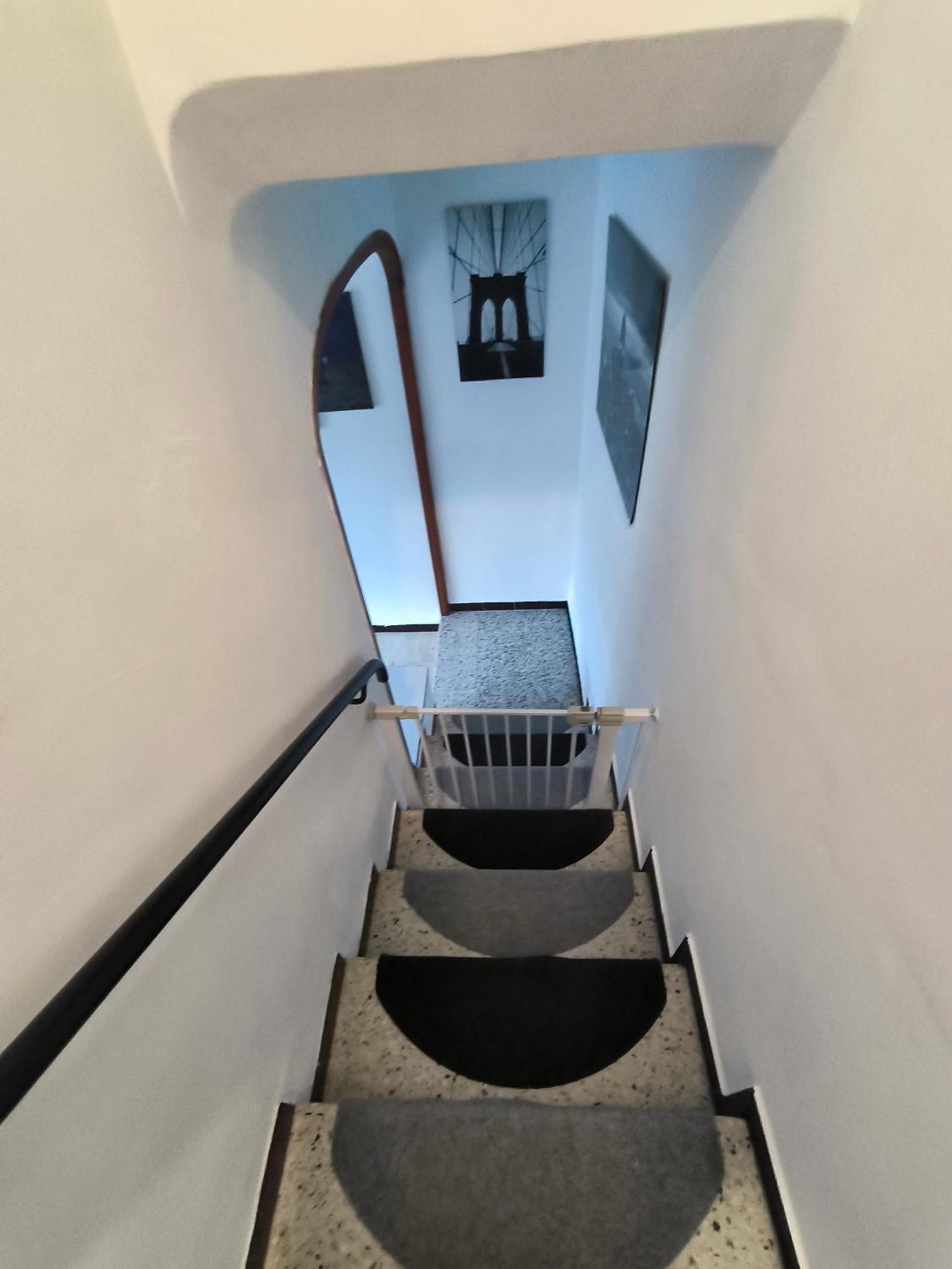 Holiday home Valen'home Valensole