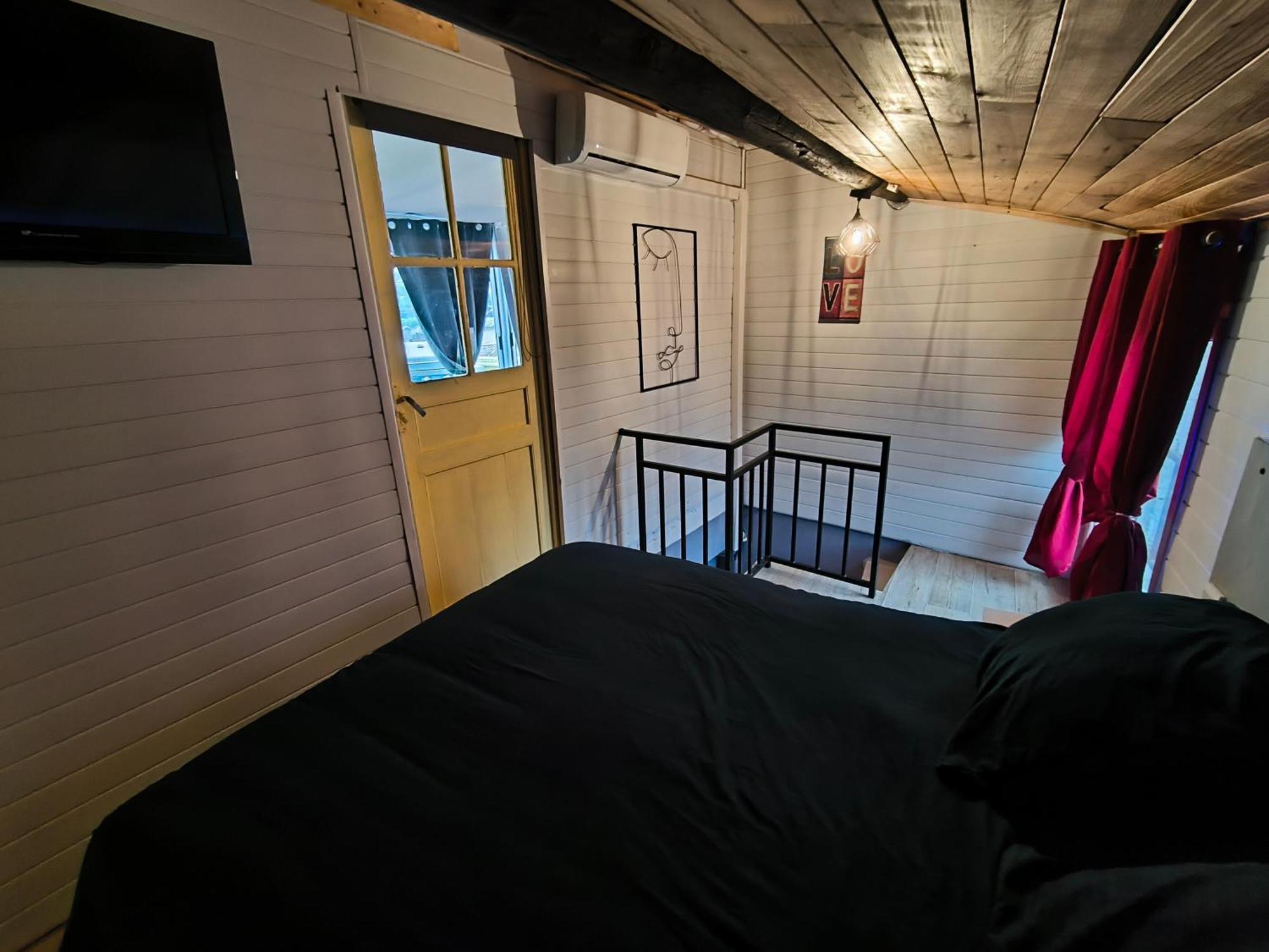 Valen'home Vakantiehuis *