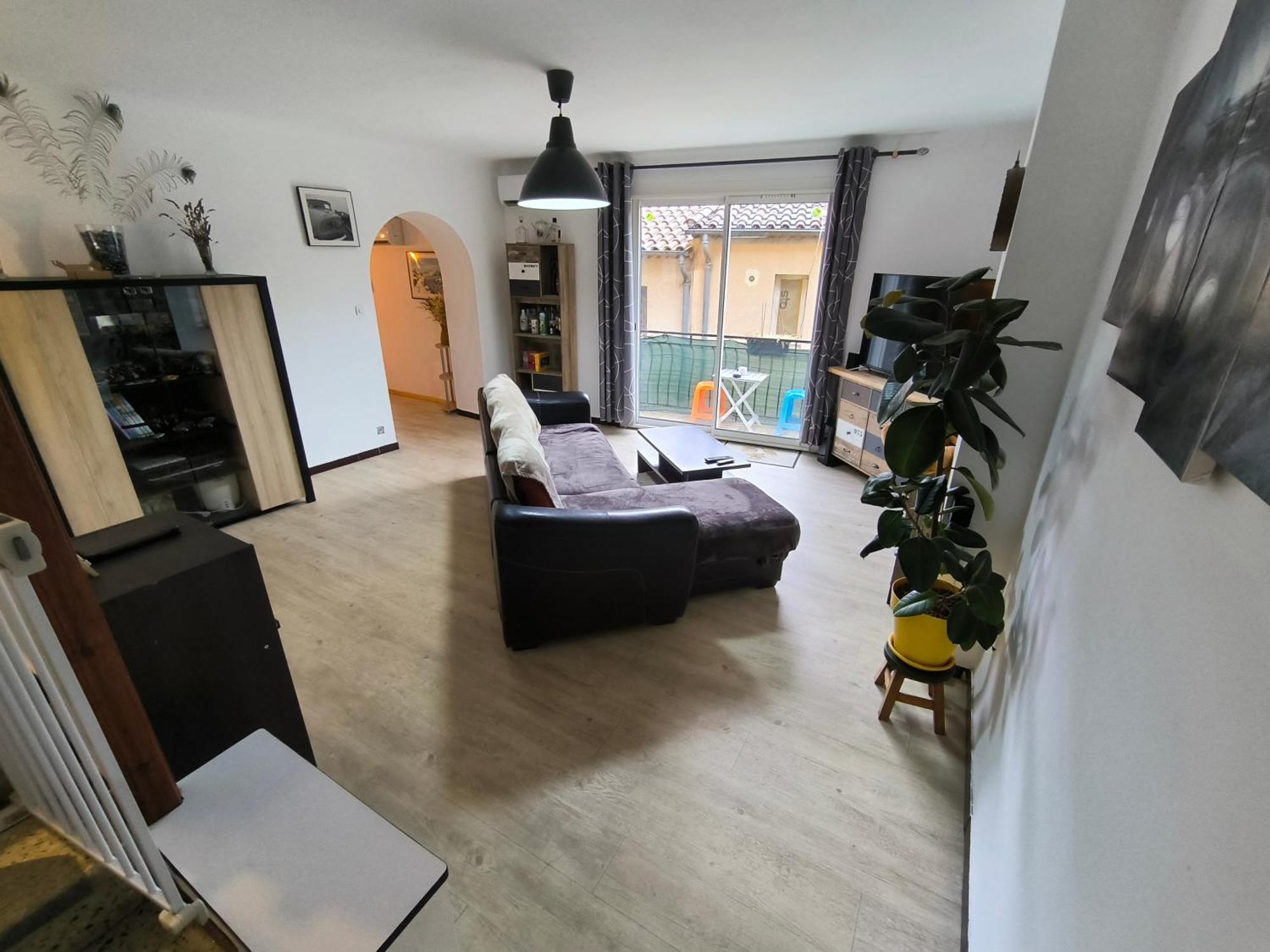 Vakantiehuis Valen'home *